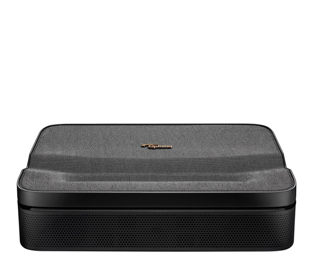 OPTOMA Photon Go E3PS001E111 - 1367121 - zdjęcie